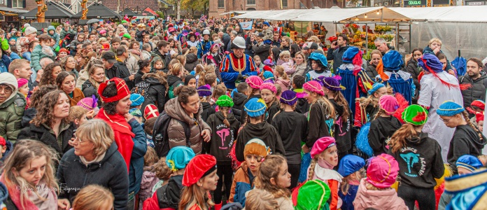 2025-11-15 Jan intocht 326